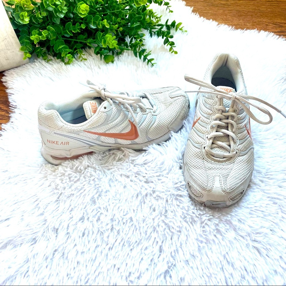 Nike Air Max Fitsole 6.5